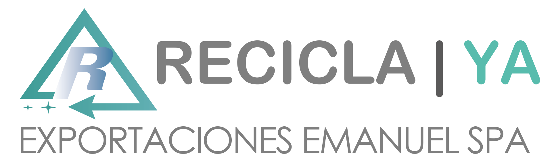 website logo